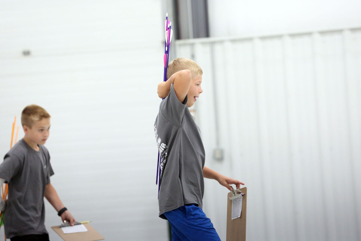 4-H Archery (23).jpg
